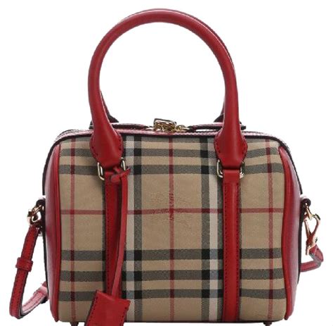 burberry satchel review|Burberry satchel sale.